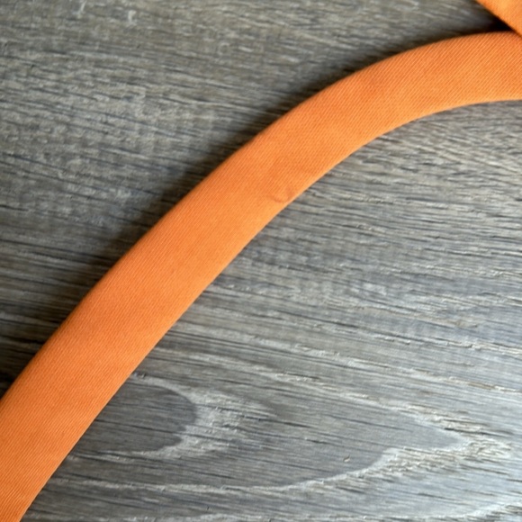 LIKELY Reyn Halter-neck Mini Flounce Dress 4 - Picture 13 of 13